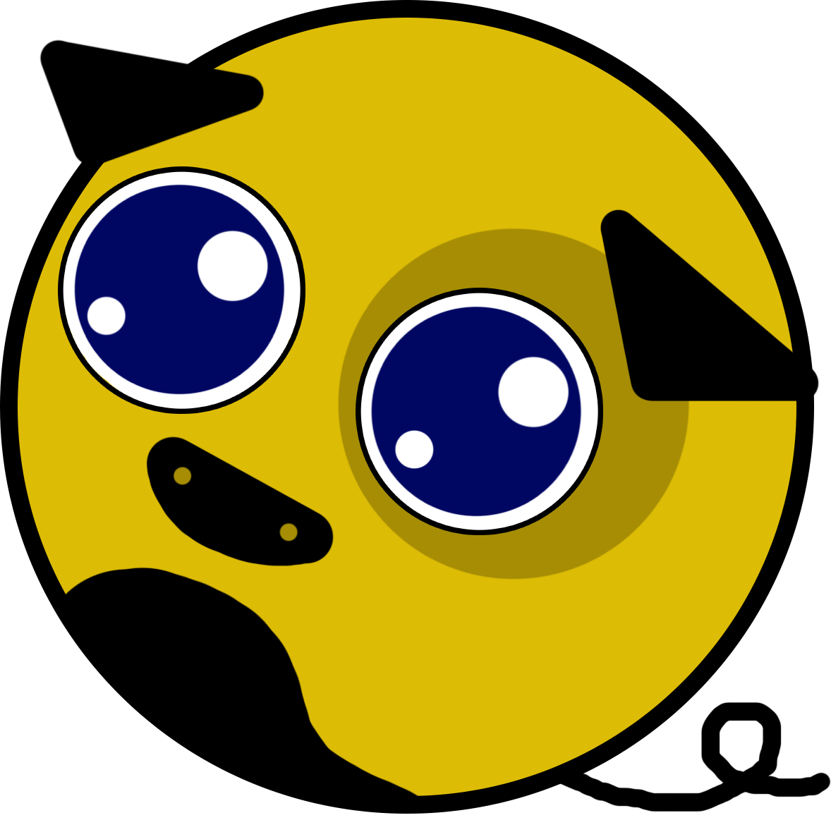 Cerdito.png