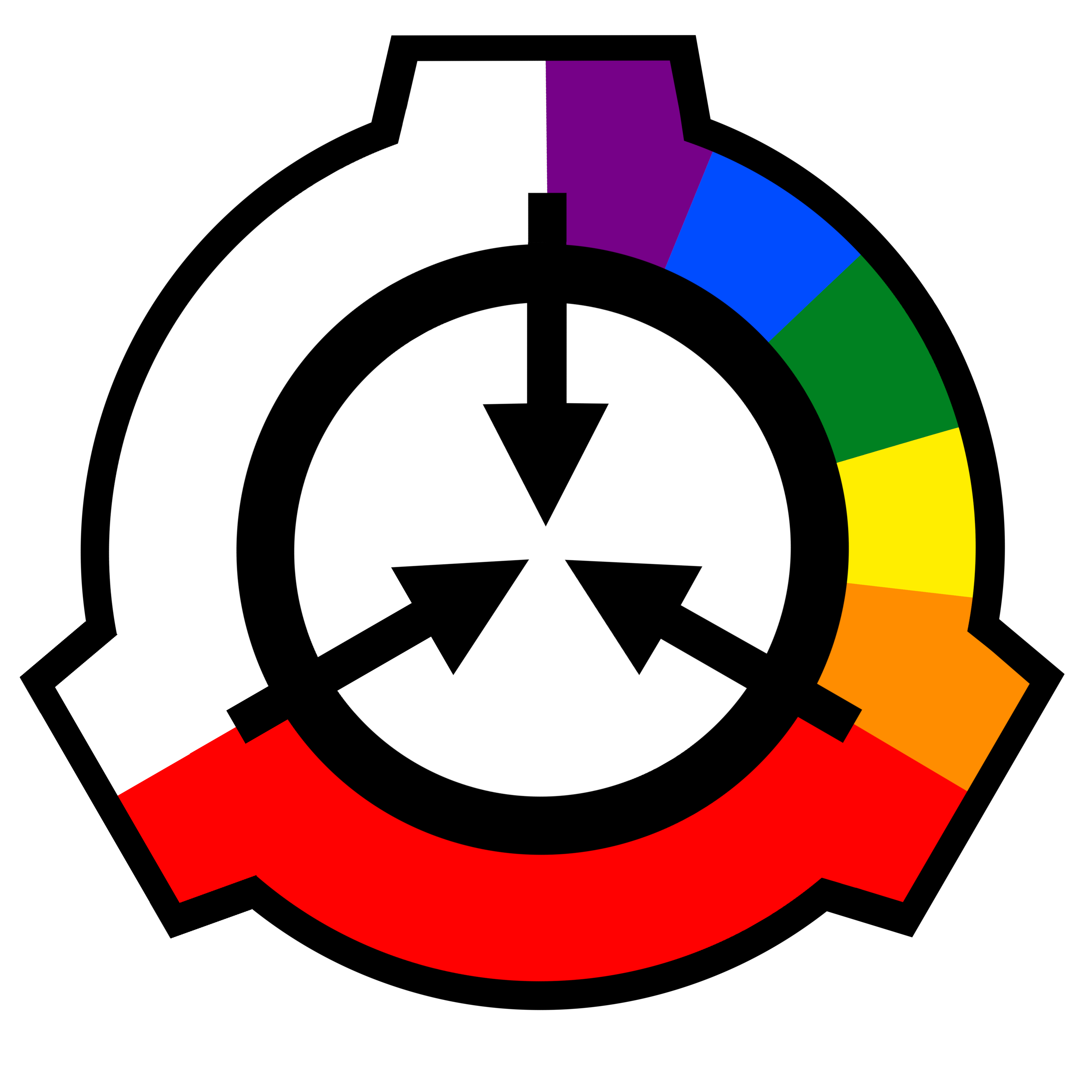 homokomando.png