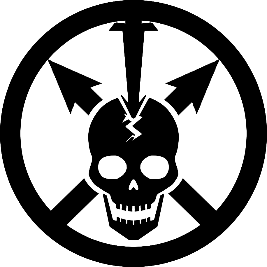 Dseda-8