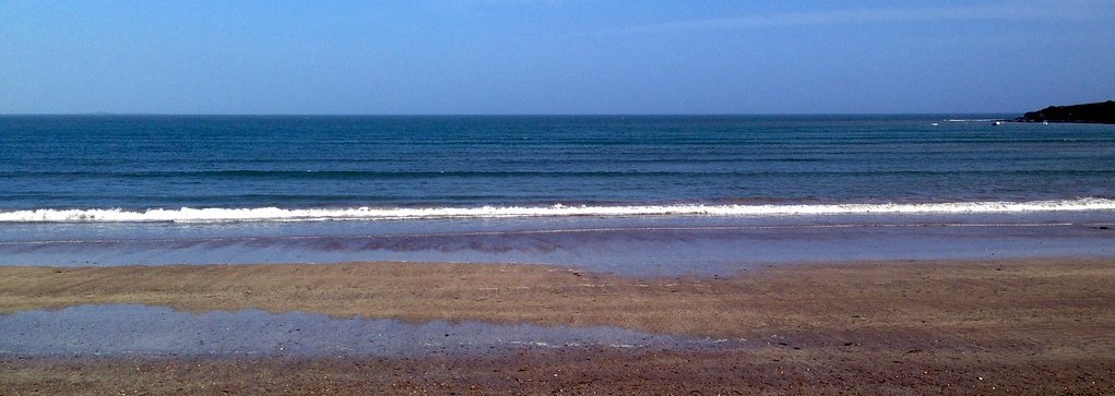 beach.jpg