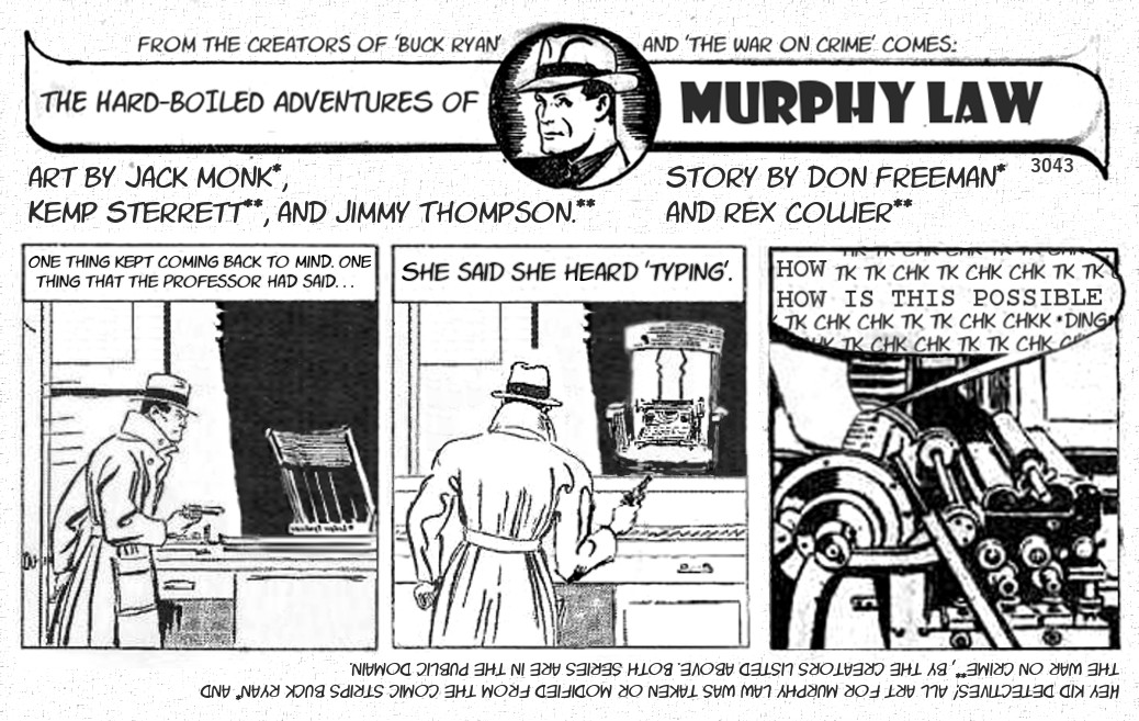 comic1.jpg
