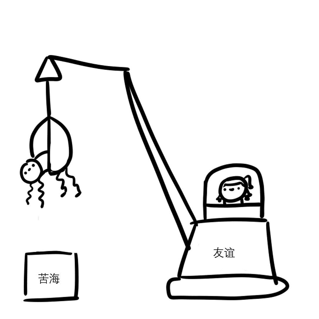 30-cn.png