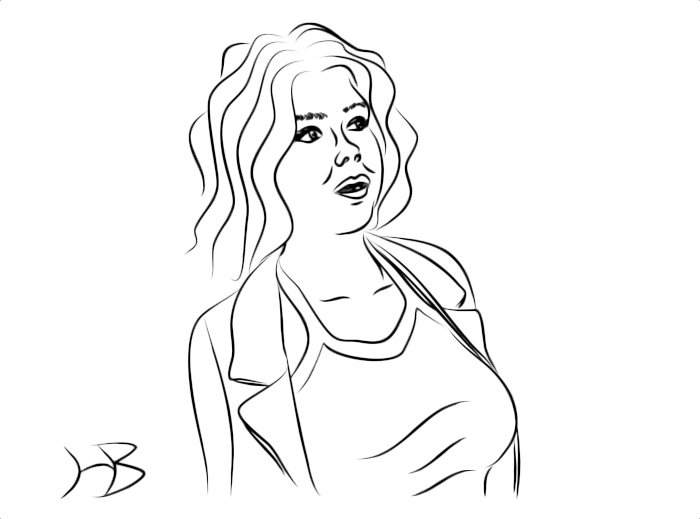 BTS_06_Bradbury.jpg
