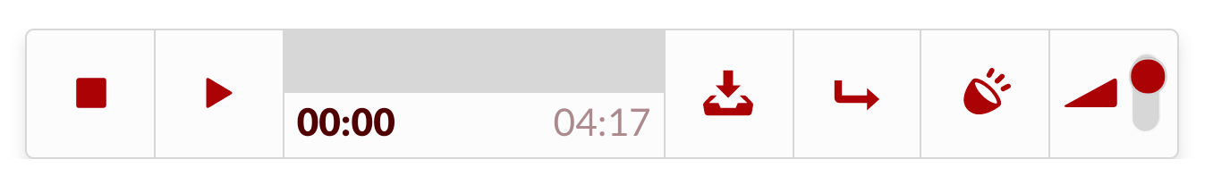 AudioPlayerWoed.png