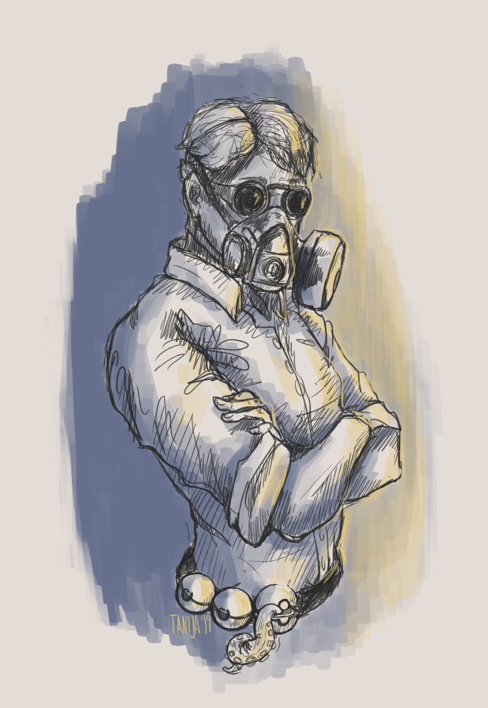 tz1loPH.png