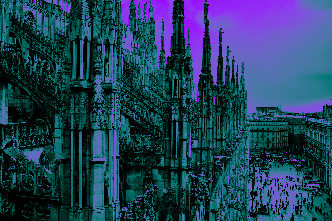 towercity_01.png