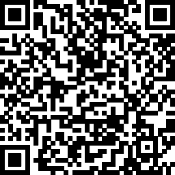 qrcode_1696262062280.png