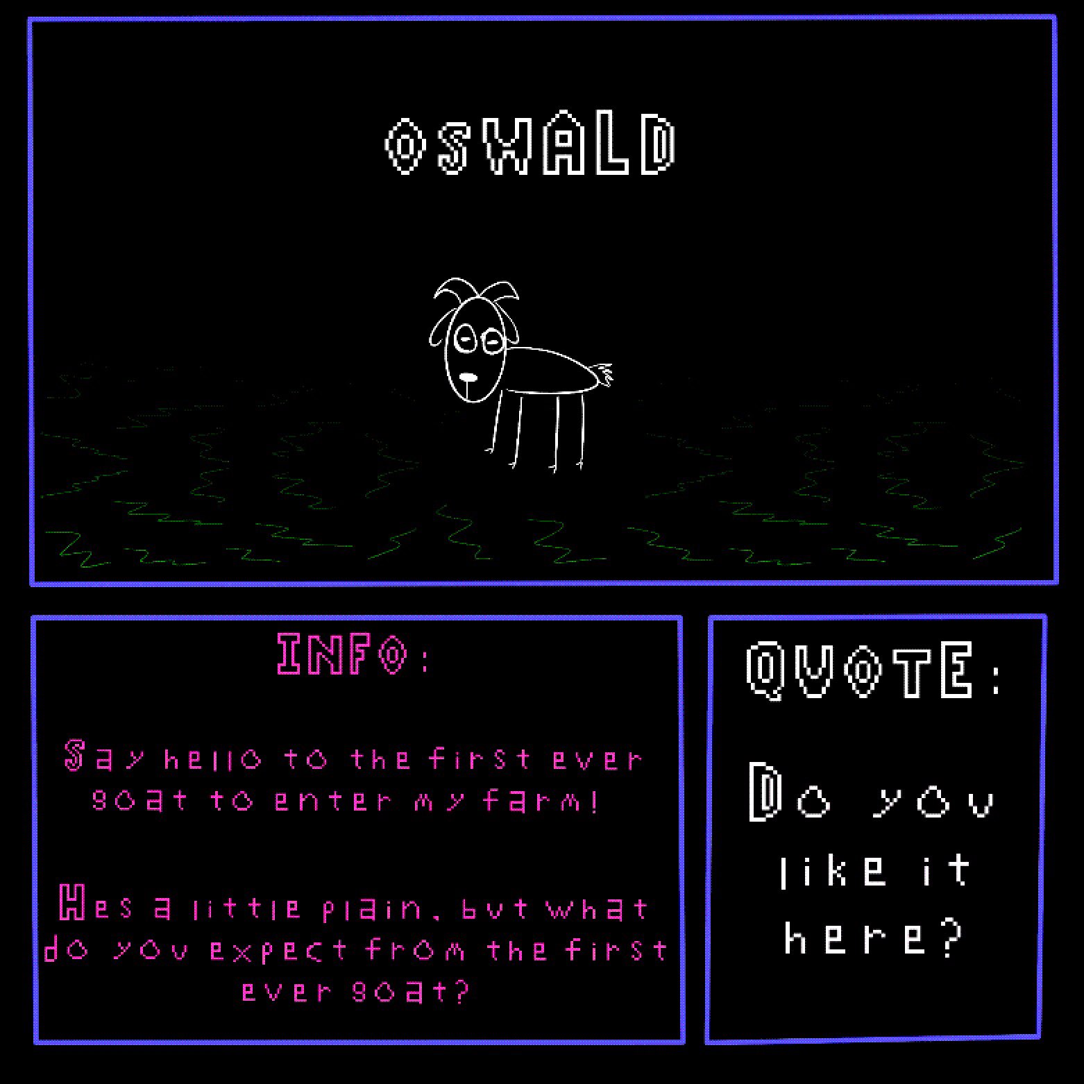 goat1info.jpg
