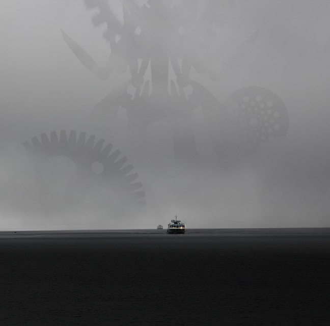 emerging-from-the-broken-8_.png