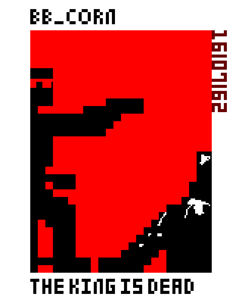 dhzYu8I.png