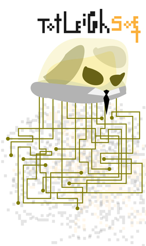 totleighsoft.jpg