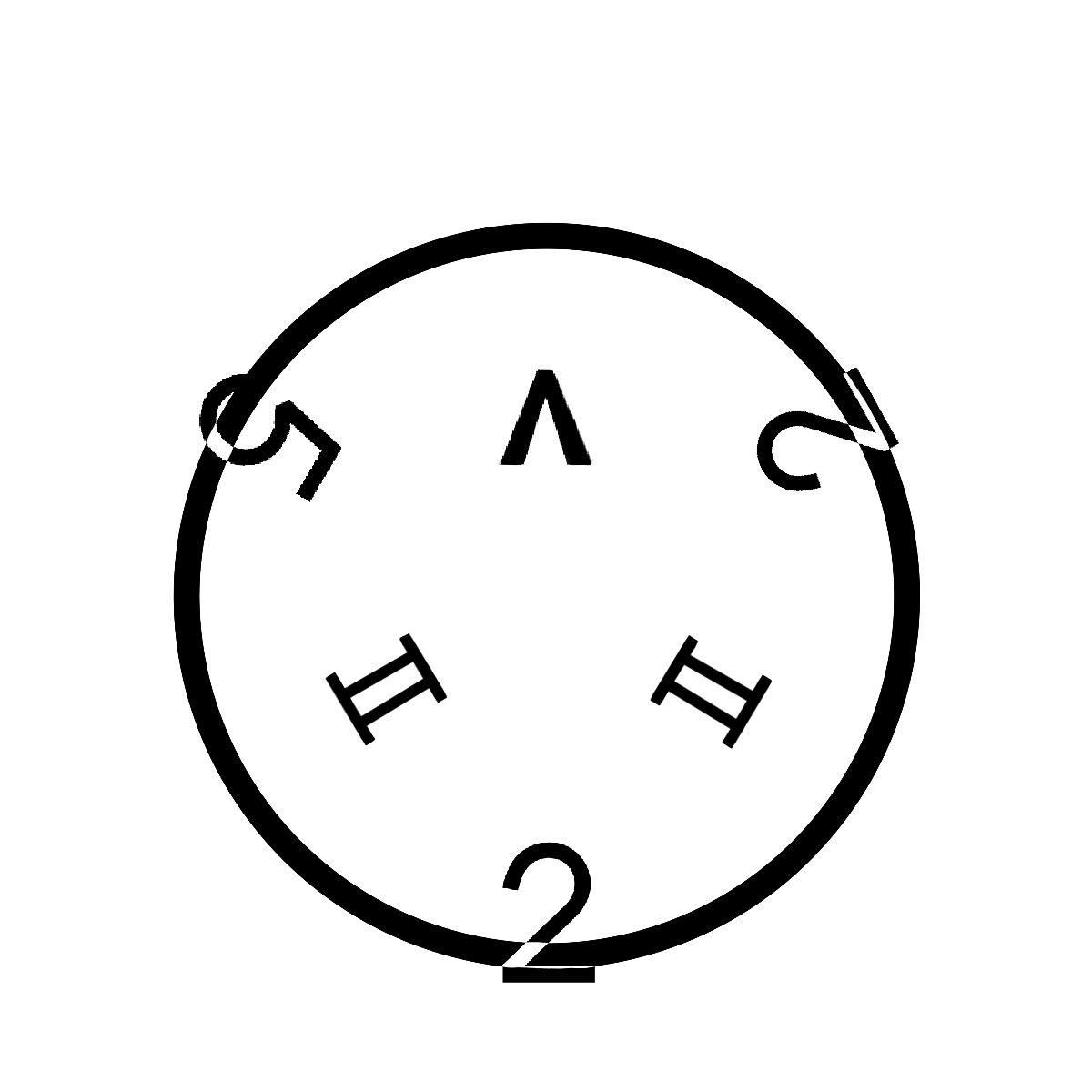 1780134715678.png