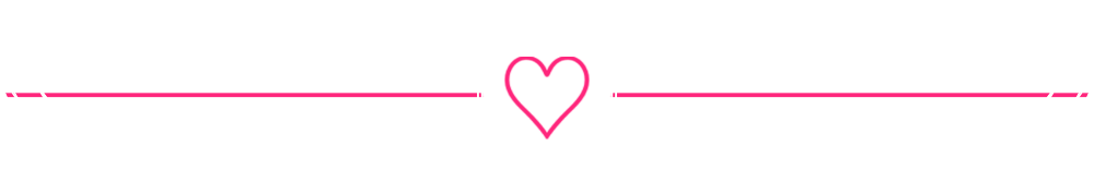 ♡