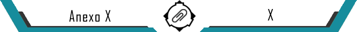 Separador Archon.png