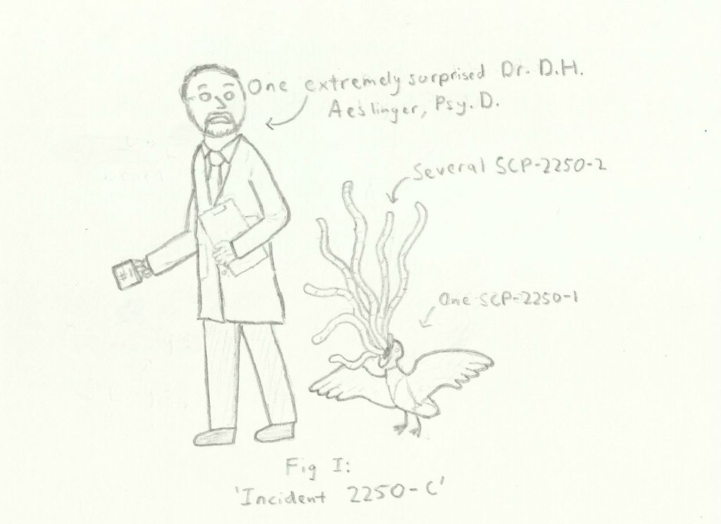 scp_2250_by_Dr_Nikolaus.jpg