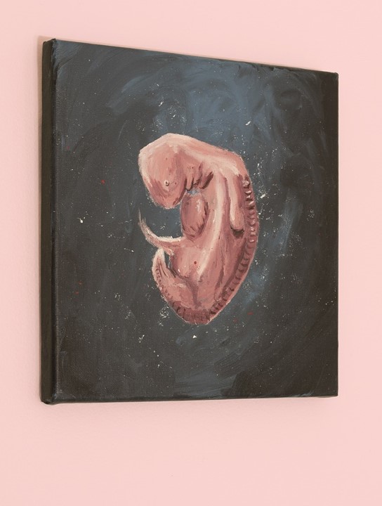 unborn.jpg