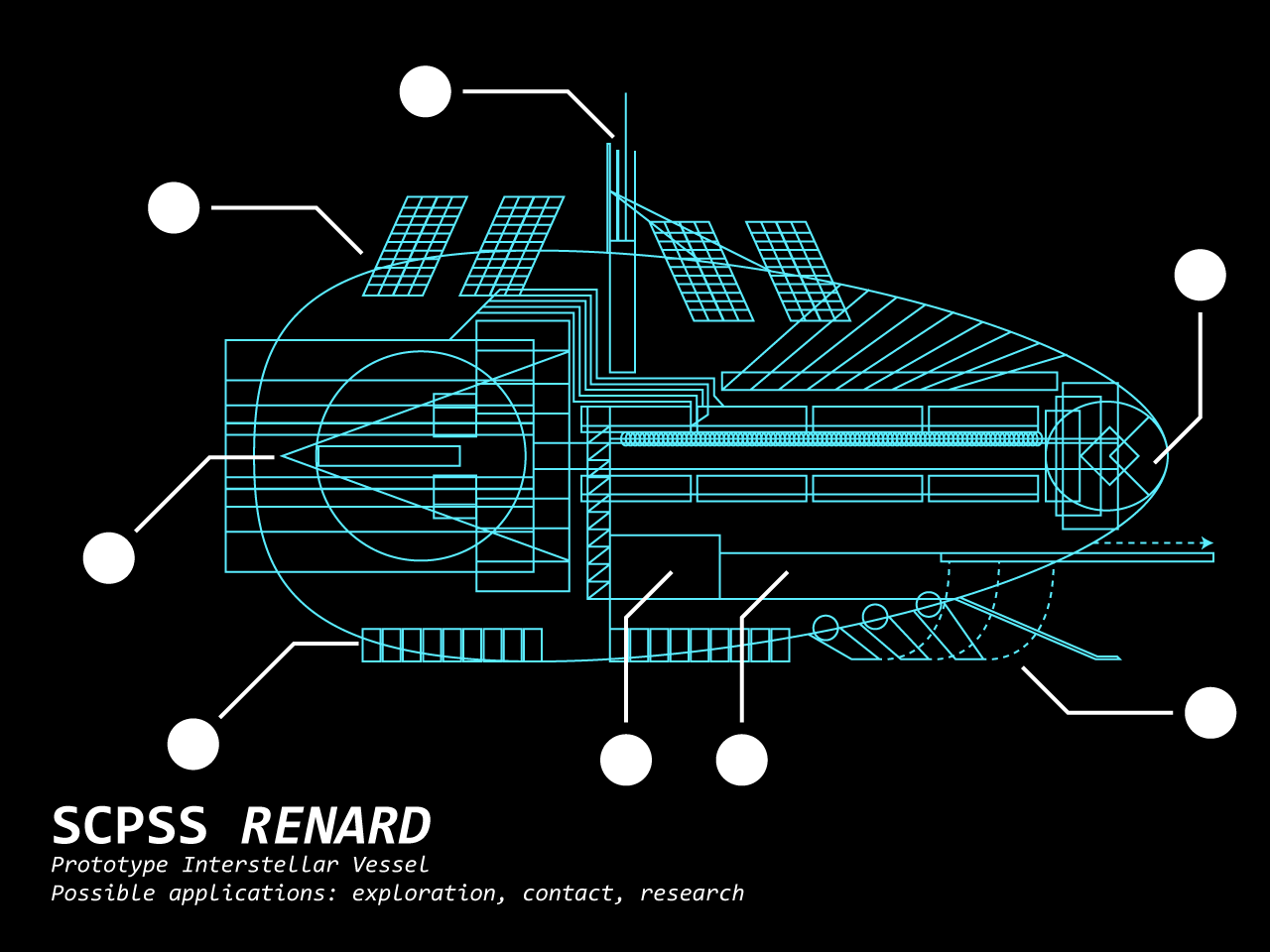 renard.gif
