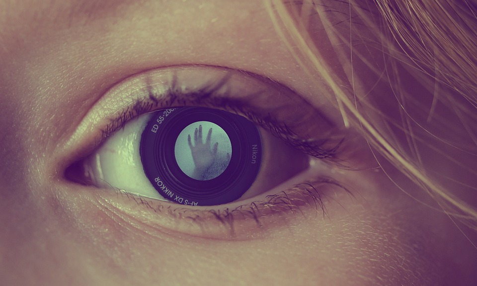 eye-2331493_960_720.jpg