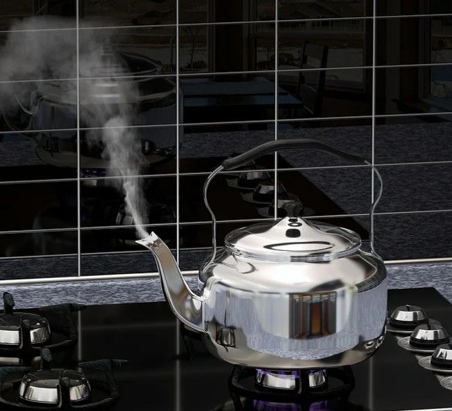Kettle.jpg