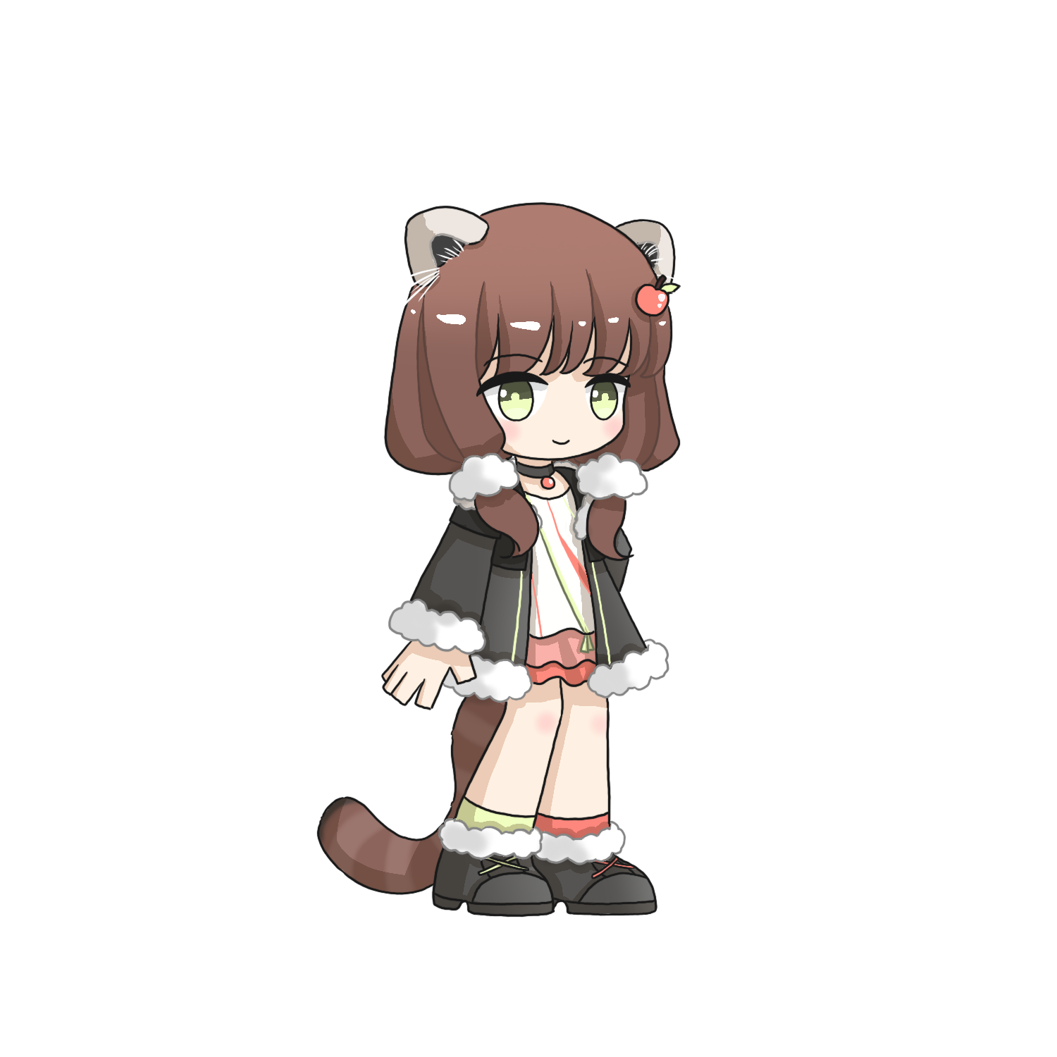 as-ringo.PNG