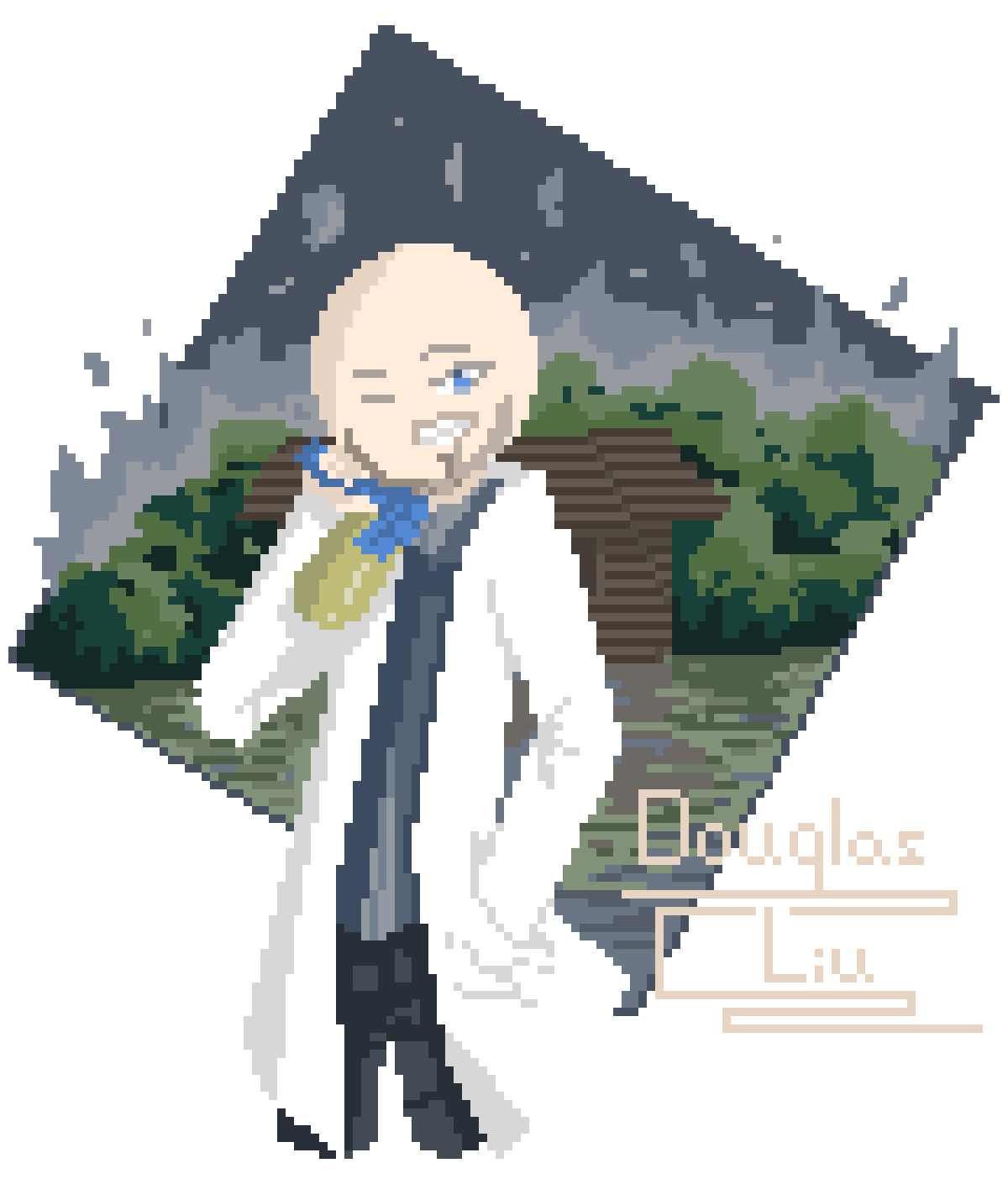 道格.png