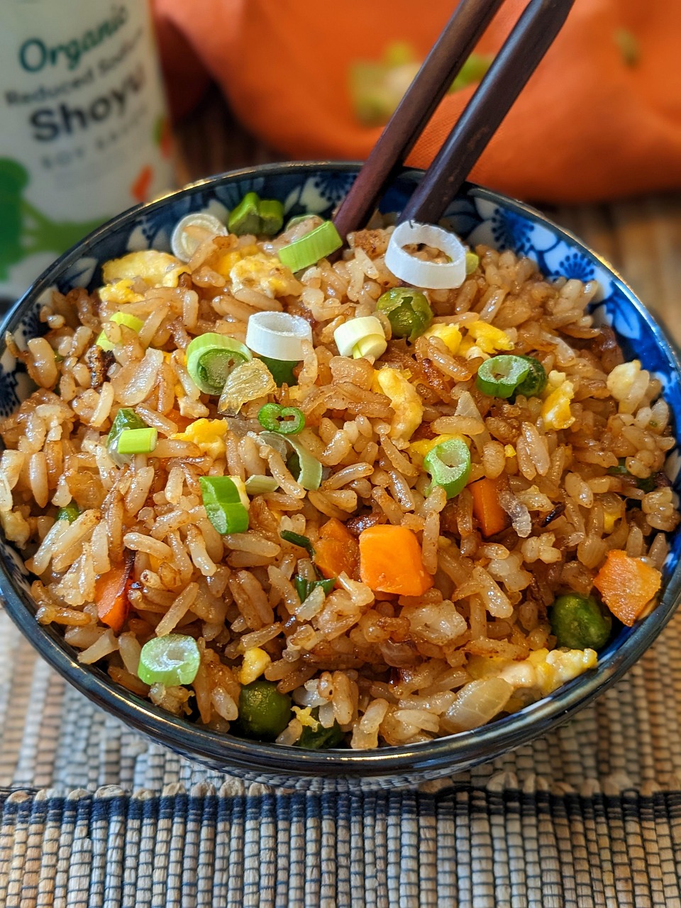 fried-rice-7708486_1280.jpg