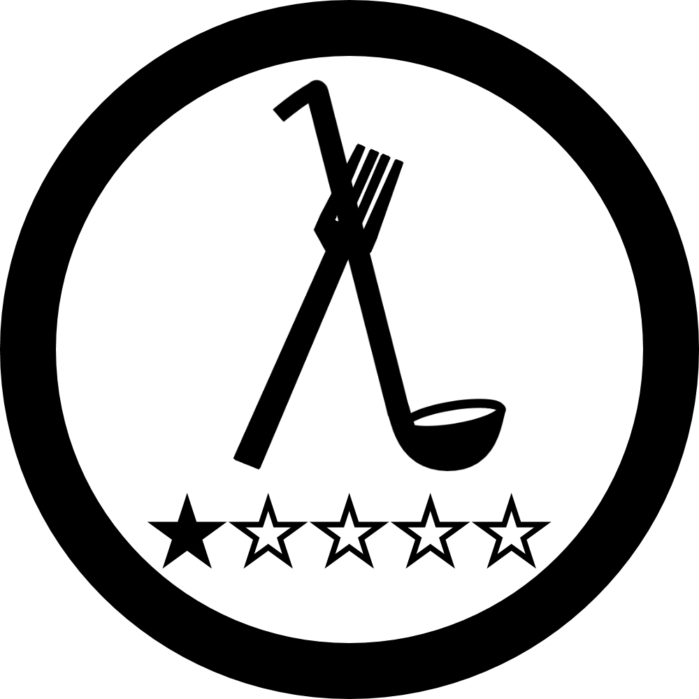 Bs0O0C1.png