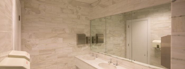 restroom18.jpg