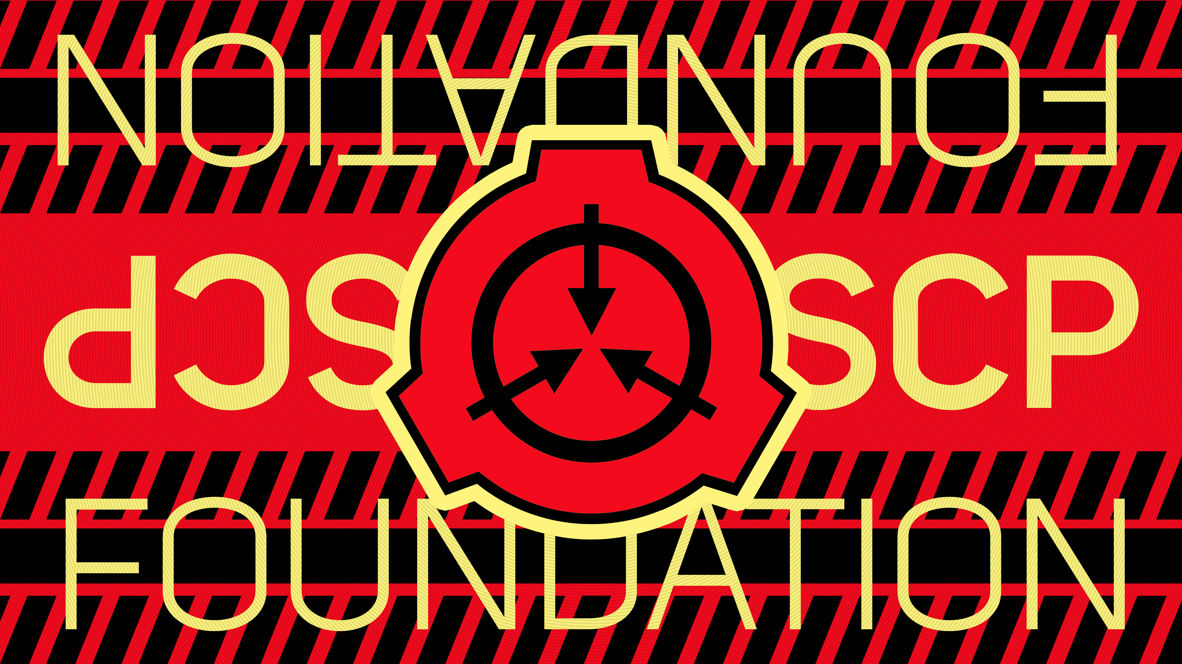 SCP%20Red%20typhography%20PC.jpg