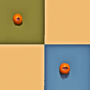 orangeLips.png