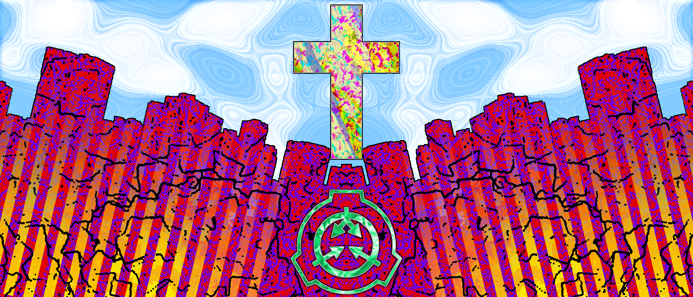 AkumeoySeriesIII.png