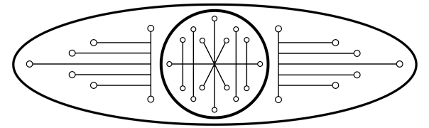kelipat_seal.png