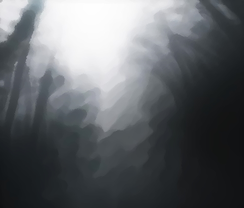 scp_cn_2915_1.jpg
