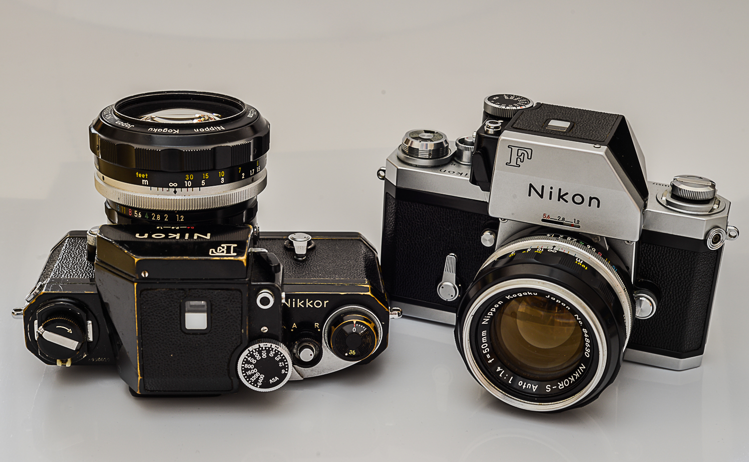 Nikon_F_Cameras.jpg