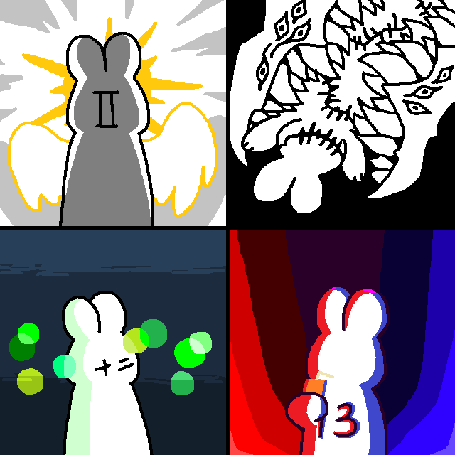 O5vember-2