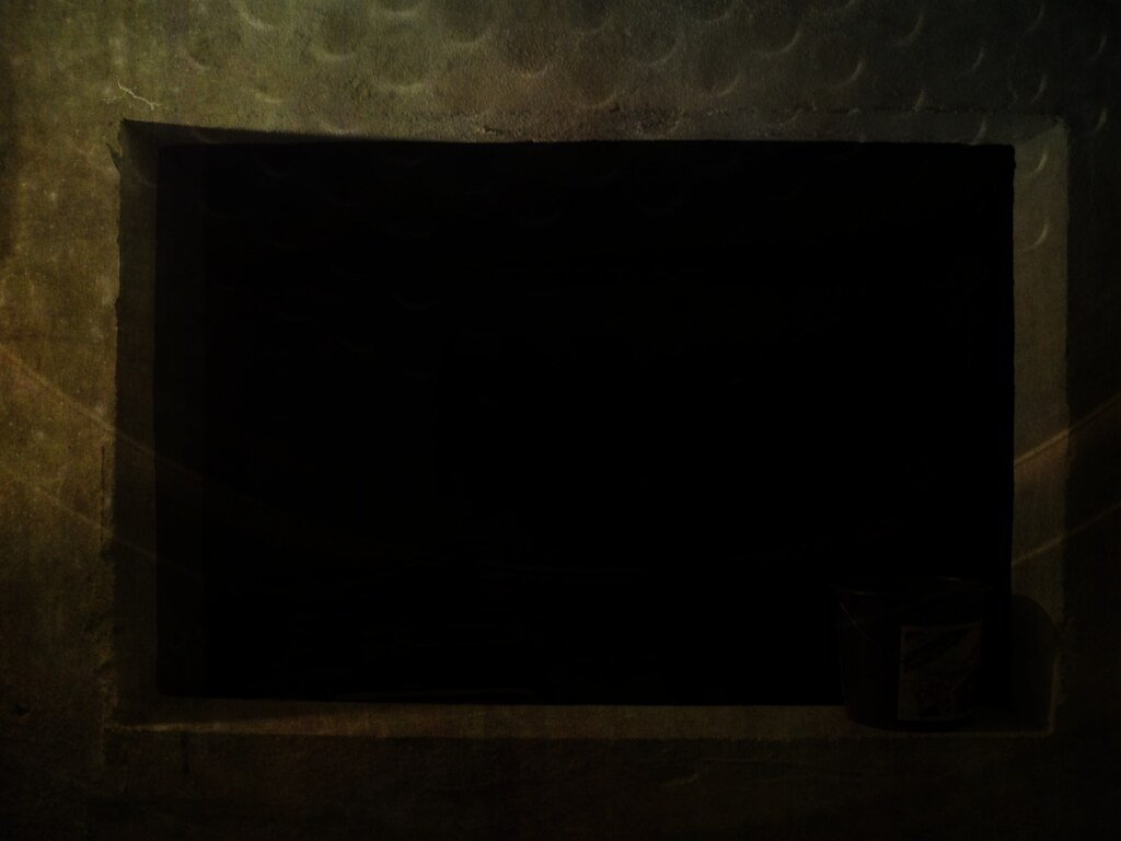 chamber.png