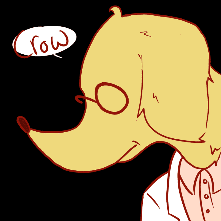 ZYB$[CTXYXAF{DE13~7%9MW.png