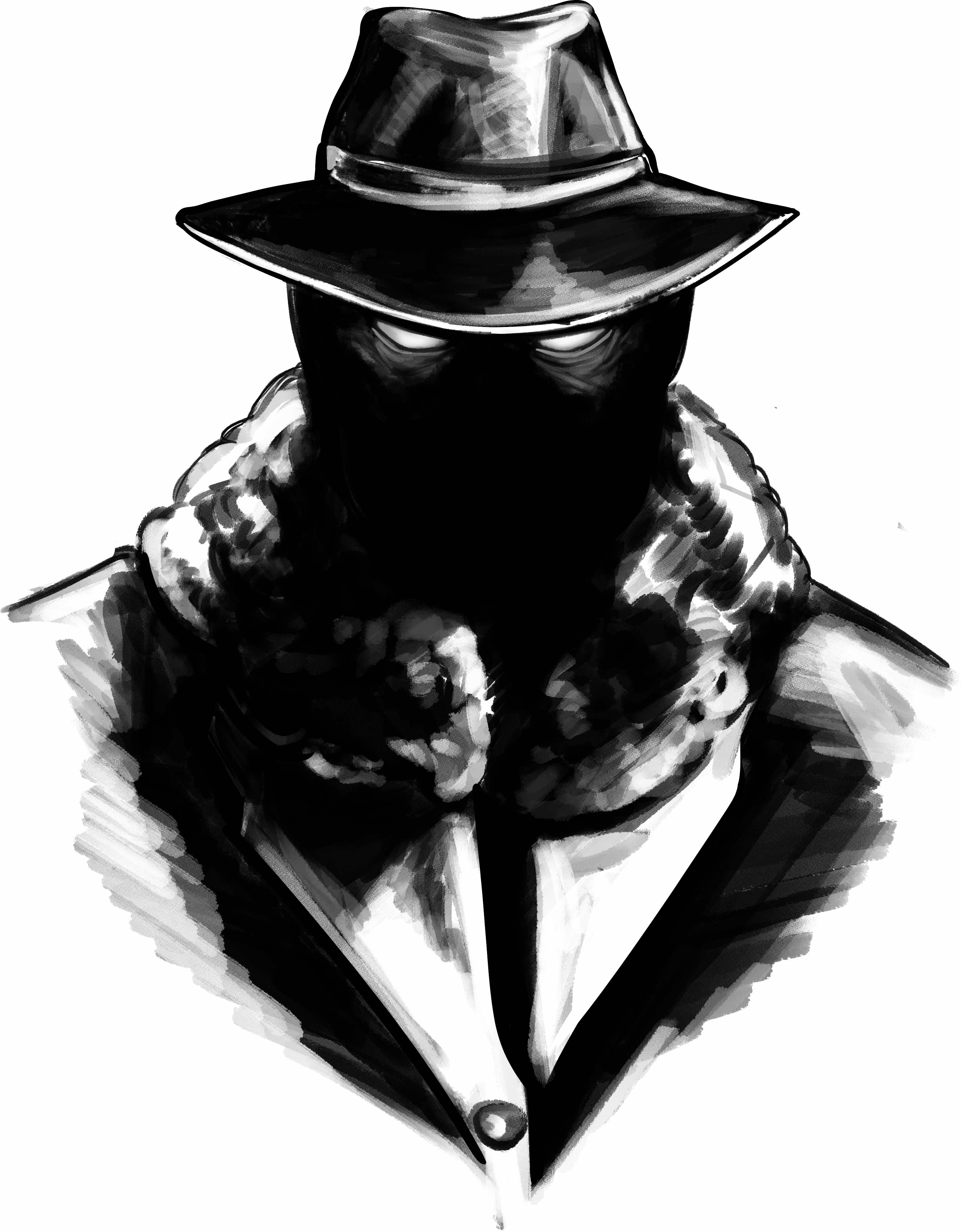 Assassin