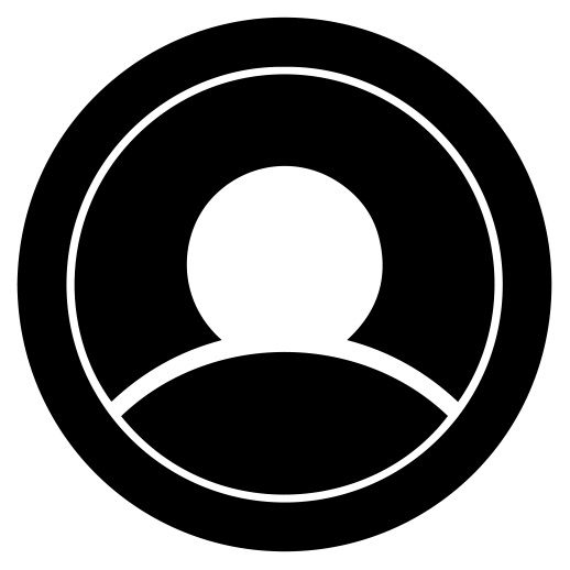 saiga-logo