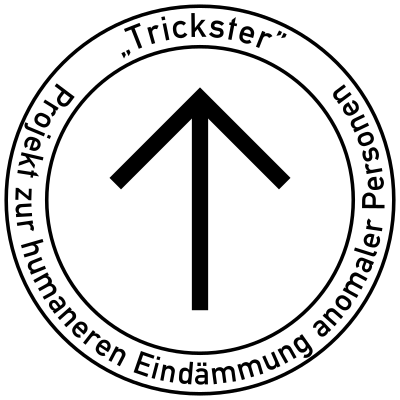 Bild_2022-01-29_144110.png
