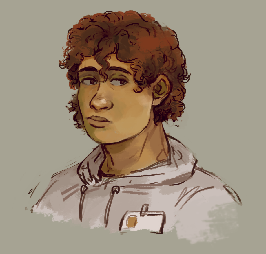 shl.png
