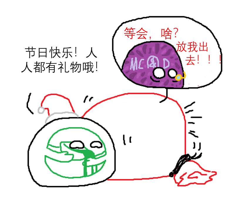 K1UwdXJJY2hFWmpiNWFWSkRxRGJybVZubmNaQ3VGbkRTdkNTTGJwMTdGcz0.png