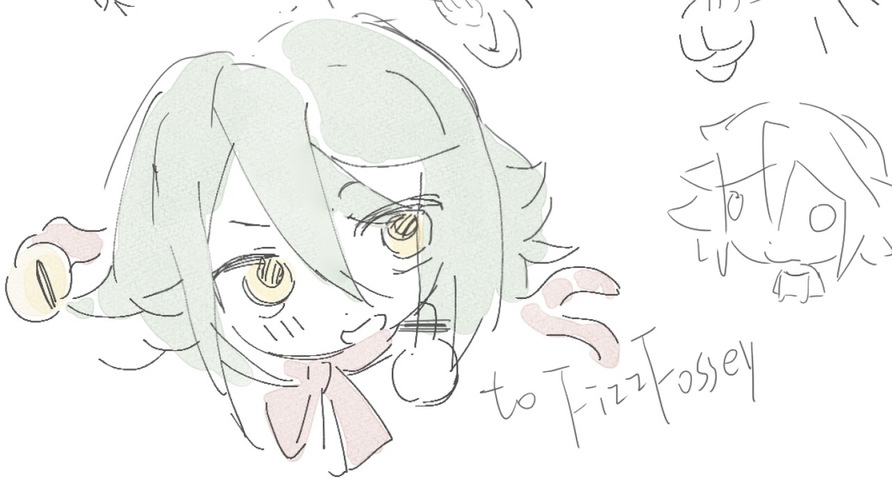 ArtFromTriton1