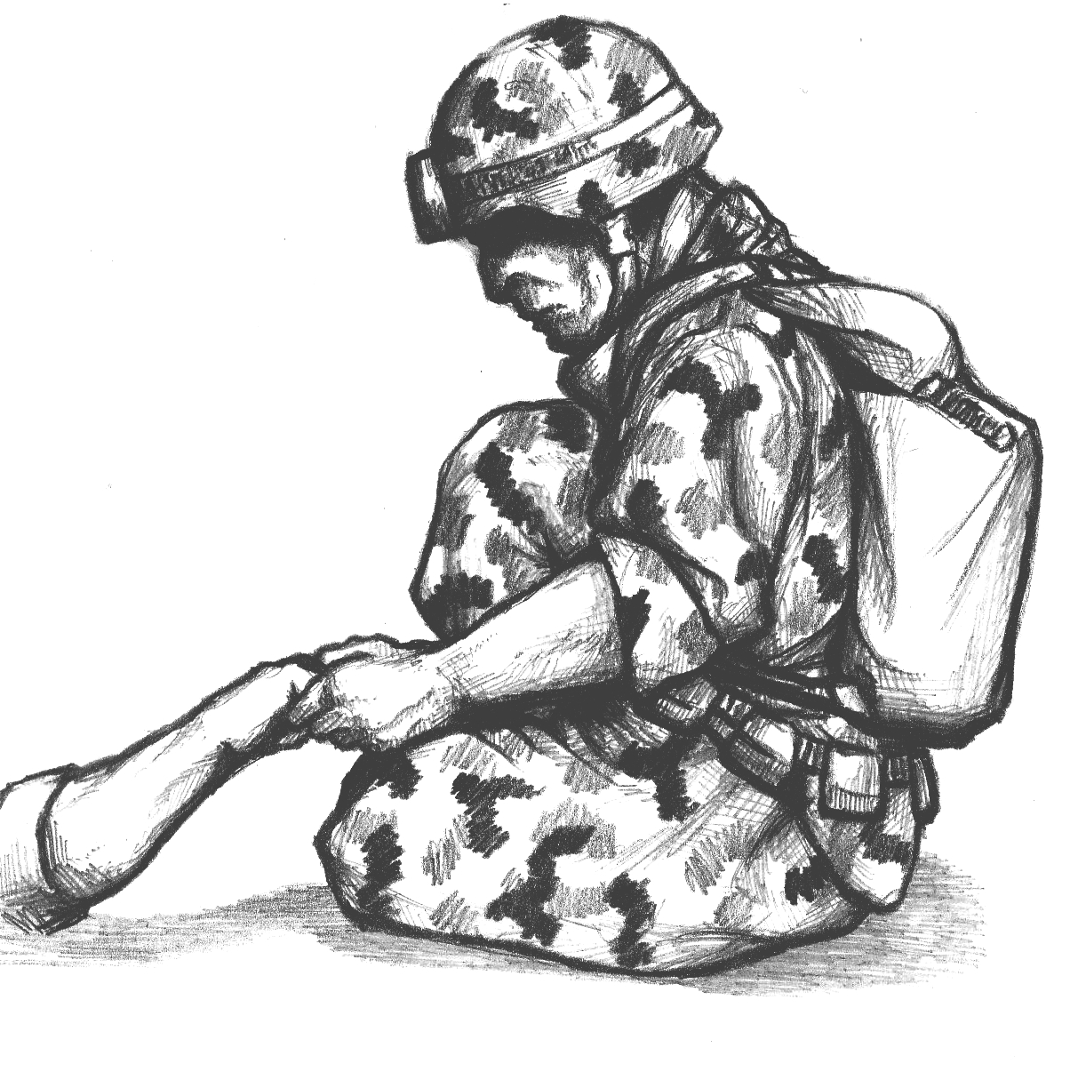 SCP-268-JP.png