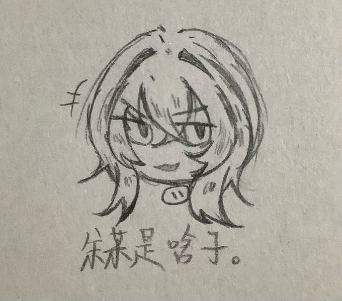 也是啥子
