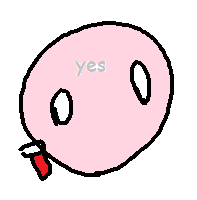 dado.png