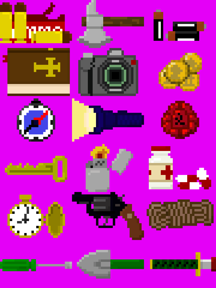 faux-itemsheet.png