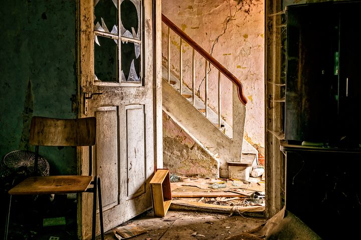 lost-places-3035877__480.jpeg