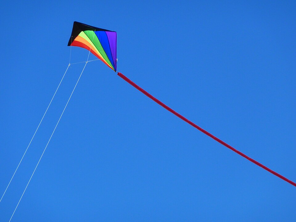 960px-Kite_at_Morecambe_Kite_Festival.jpg