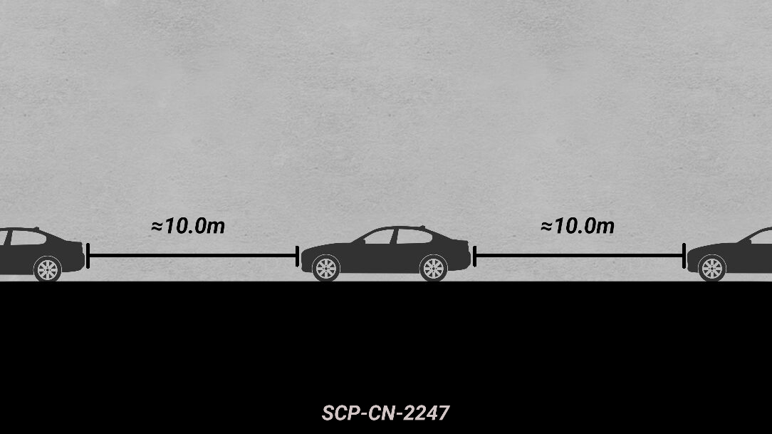 1755364830871.jpg